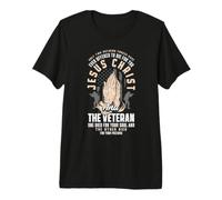 Dos Fuerzas definitorias se han ofrecido a Morir por ti Camiseta Premium