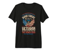 Dos Fuerzas definitorias se han ofrecido a Morir por ti Camiseta Premium