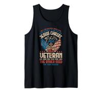 Dos Fuerzas definitorias se han ofrecido a Morir por ti Camiseta sin Mangas