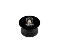 Dos Fuerzas definitorias se han ofrecido a Morir por ti PopSockets PopGrip Adhesivo