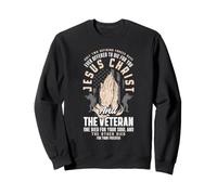 Dos Fuerzas definitorias se han ofrecido a Morir por ti Sudadera