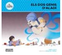 dos genis d aladí els