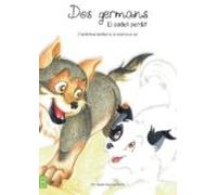 Dos Germans (el Cadell Perdut)