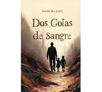 Dos Gotas de Sangre