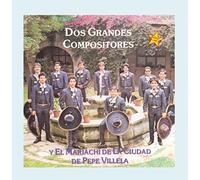 Dos Grandes Compositores