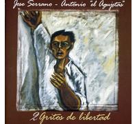 Dos Gritos De Libertad