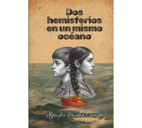 DOS HEMISFERIOS EN UN MISMO OCÉANO