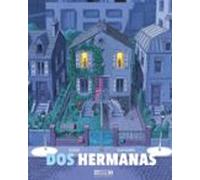 Dos Hermanas