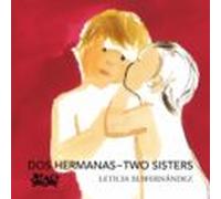 Dos hermanas (EL HILO DE LA BRISA)