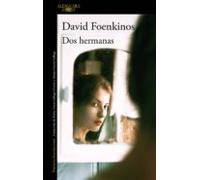 Dos Hermanas (ebook)