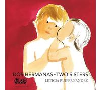Dos hermanas (EL HILO DE LA BRISA)