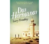 Dos hermanos
