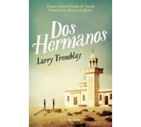 Dos Hermanos (ebook)