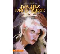 Dos hijas para la Muerte