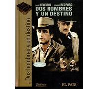 Dos hombres y un destino