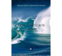 Dos Indóceis (ebook)