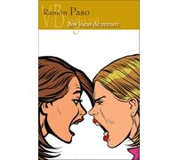 Dos locas de remate (TEATRO CONTEMPORANEO)