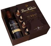 Dos Maderas 5+5 con kit de cata