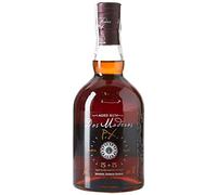 Dos Maderas 5+5 PX 50 CL.