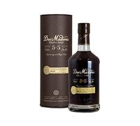 Dos Maderas PX 5+5 Years Old Triple Aged Spirit Drink 40% Vol. 0,7l in Giftbox