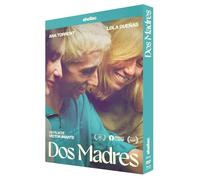 Dos Madres [Francia] [Blu-ray]