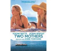 Dos madres perfectas / Two Mothers (2013) ( Adore ) ( Perfect Mothers (2 Mothers) ) [ Origen Holandés, Ningun Idioma Espanol ]