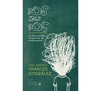 Dos más dos (y otros grandes enigmas de mi adolescencia): 177 (Alandar)