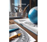 Dos Meus Azuis (ebook)