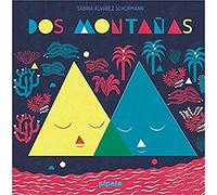 Dos montañas (PIPALA)