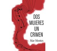 Dos mujeres, un crimen