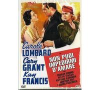 Dos mujeres y un amor / In Name Only (1939) [ Origen Italiano, Ningun Idioma Espanol ]