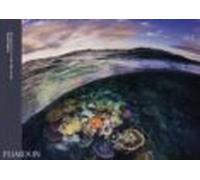 Dos Mundos: Entre El Cielo Y El Mar