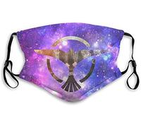 DOS MUNDOS REVOLUCION (EN VIVO)