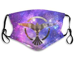 DOS MUNDOS REVOLUCION (EN VIVO)