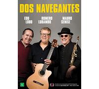 Dos Navegantes