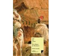 Dos Obispos De Marruecos (ebook)