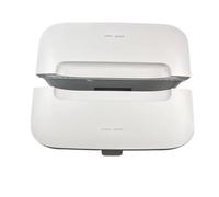 Dos Opciones For El Depósito De Agua Limpia Y Residual De La Aspiradora, Compatible Con ECOVACS, Compatible Con DEEBOT, De Repuesto For Aspiradora N30 Omni N30 Pro Omni.(Clean+Sewage Water Tank)