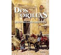 Dos orillas