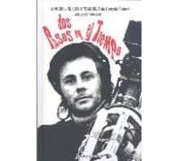 Dos Pasos En El Tiempo: De Aoom A El Genio Tranquilo. Asturias 19 69-2