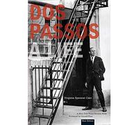 Dos Passos: A Life