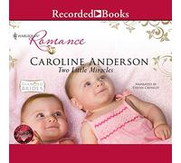 Dos pequeños milagros