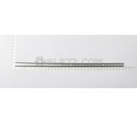 DOS PIEZAS CUCHILLAS PARA CEPILLADORA SCHEPPACH PLM1800