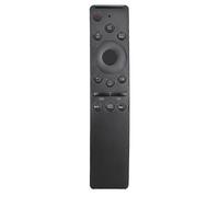 Dos piezas de repuesto para control remoto de Samsung Smart TV, universal para todos