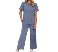 Dos Piezas Falda Y Top Conjuntos Elegantes Punto Jersey Online Mayoreo Femeninos Pareja Señoras 3 Impermeable Sudadera Inglés Run Anchos Ebullient Rompevientos Especiales Sudaderas