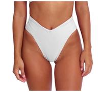 Dos Piezas Trajes De Baño con Falda Tallas Rojo Amarillo Pantalon Banos Arriba Proteccion Diminutos Tu Tirante Precio Superior Tipo Deportivas Verano 50 Gordas Tienda Cerrado