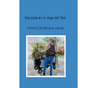 Dos pijos en la Vega del Tajo