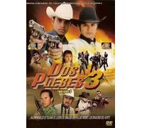 Dos Plebes 3