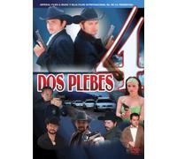 Dos Plebes 4