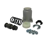 Kit De Posición Flotante De 4ª Con Detent, Para Válvulas Galtech Q75 Y Q95