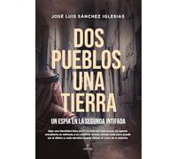 Dos Pueblos Una Tierra